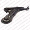 DELPHI TC2327 Track Control Arm